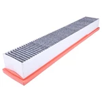 Air Filter RE333567 For John Deere Spreader 400R 412R 600R 616R R4030 R4045. Fixed Price $82.23.