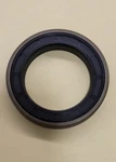 Gearbox Oil Seal For Vermeer Stump Grinder SC1152 And Others 180018496. Fixed Price $79.99.