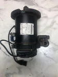 Big Joe Fork Electric Pallet Jack Lift Drive Motor B281103C SY08-1. Fixed Price $380.00.