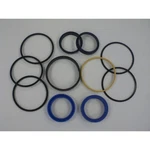 FINN3A539AA Power Steering Cylinder Seal Kit Fits Ford 555D Backhoe Loader. Fixed Price $46.99.