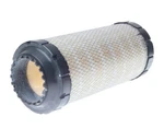 Air Filter 1911113001 For Takeuchi Loader TL10 TL12 TL240 TL250. Fixed Price $117.29.
