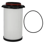 Air Filter For Komatsu D51EX-24 D51PX-24 SAA6D107E-2 CV52053 Direct Replace. Fixed Price $49.44.
