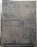 Caterpillar V60E V70E V80E V90E Forklift Parts Manual Book. Fixed Price $79.99.