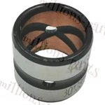 Bucket Bush 30X38X35MM Fits Kubota U25-3 KX015-4 KX36-3 Excavators. Fixed Price $25.50.