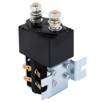 24V Lift Pump Contactor 74266GT For Genie GS-1530 GS-1930 Z-45-25J. Fixed Price $109.99.