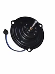 3G910-72150 Blower Motor For Kubota M5700 M6800 M9000 B3030 L3240 Tractors. Fixed Price $399.00.