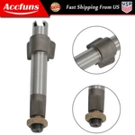 6680-41151 Sector Shaft For Kubota Tractor B4200 B5100 B6100 B7100 B6000 B6200E. Fixed Price $54.71.
