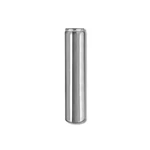 Selkirk D X Stainless Steel Chimney Pipe 206036. Fixed Price $174.95.