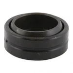 Self Aligning Bushing Fits John Deere 8310RT 8320RT 8335RT 8345RT AH155619. Fixed Price $58.99.