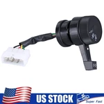 Combination Light Switch TC520-55210 For Kubota Series Tractors L2501DT L2501F. Fixed Price $47.49.