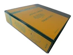 John Deere 4000, 4010, 4020 Tractor Technical Service Repair Manual Shop Book. Fixed Price $87.92.