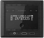 Furrion Rv & Marine Entertainment System 40W, 2-ZONE DV7200S Sku: 2021124342. Fixed Price $79.99.