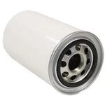 Hydraulic Filter Fits Massey Ferguson Compact Tractor 1040 1045 3437036M1. Fixed Price $25.53.