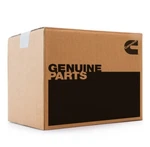 Fleetguard Air Filter AF418-M. Fixed Price $84.00.