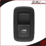 New Window Lift Switch Fit For 2016-2017 Dodge Durango Rear Side 68085690AC. Fixed Price $15.09.