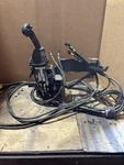 Kubota SVL75-3 Rh Control Assy. Fixed Price $1500.00.