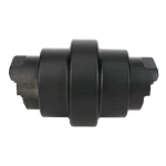 Excavator Roller Fits Caterpillar 266-8793 Bottom 303.5E Cr 303.5C 304E 304D. Fixed Price $117.49.