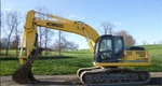Kobelco SK210-9 Excavator Operators Parts Service Manuals In Pdf Form. Fixed Price $50.00.