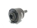 Haas/parlec Axial Live Tool Holder For SL-40 Cnc Lathe, Part # 59-6352 (2). Fixed Price $674.95.