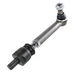 E-AL209328 Tie Rod Assembly For John Deere SE6620 SE6520, 6140M, 6130M+++. Fixed Price $199.99.
