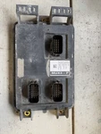 Kenworth T680 Paccar Chassis Control Module MUX3-P 2015 Oem. Fixed Price $600.00.