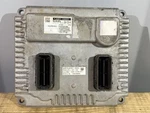 Used Kubota 1J481-59051 Denso 275700-7610 3.8 Ecu Ecm Engine Code 1J481-11000. Fixed Price $2680.00.