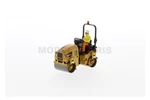 Diecast Masters 85593 Cat CB-2.7 Utility Compactor 1/50. Fixed Price $56.23.