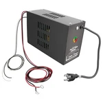Onboard Fully Automatic Charger For Hyster Pallet Jacks: W45Z, HY4075269, +. Fixed Price $631.88.