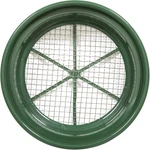 Stainless Steel Mesh Classifier, 1/2-INCH. Fixed Price $52.99.