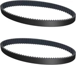 Replacement Parts For Bissell 39883 Pet Hair Eraser Lift Off Upright Vacuum 2. Fixed Price $26.35.