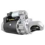 Starter Fits John Deere AR63341, TY25961, TY6613, TY6712. Fixed Price $239.99.
