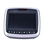 Lcd Gauge Panel 300426-00164 For Doosan Excavator DX300LC-5 DX340-5 DX140-5. Fixed Price $351.50.