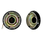 Pair Headlight Buckets 1947-1954 Chevrolet Gmc Pickup Truck Suburban. Fixed Price $137.99.