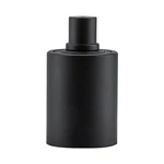 Top Roller Carrier Fit Kubota K035-3 KX033-4 KX61-3 KX71-3/KX91-3. Fixed Price $71.99.