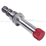 Hydraulic Cartridge Valve 7012995 For Jlg Boom Lift 450A 450SJ 600A 600SJ 800S. Fixed Price $56.00.