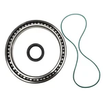 7024748 Seal Kit For Drive Unit Fits Jlg 1930ES 2030ES 2032ES 2630ES 2632ES. Fixed Price $174.49.