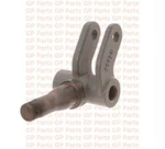 Skyjack 125806,KNUCKLE, Steer (front Axle) SJIII3226. Fixed Price $241.00.