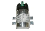 Part # 7750000757 Fits Grove Solenoid RELAY(24VDC)(300 Amp)(sealed). Fixed Price $679.99.