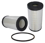 Air Filter-diesel Wix 46919. Fixed Price $184.99.