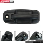 Outer Handle Assy 3F260-53252 For Kubota M5-111HDC/HDC-1 M5-111HDC12/HDC12-1. Fixed Price $45.18.