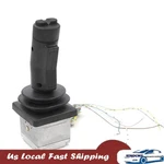 1PC Operating Handle 2441305360 For Haulotte HA15X HA16X HA20PX HA32PX HA80JRT. Fixed Price $149.90.