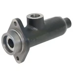 1613986M4 Fits Massey Ferguson 3630 3645 3650 3653 3660 3670 Clutch Master. Fixed Price $163.99.