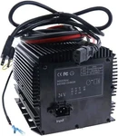 Battery Charger 0400170 04000204 For Jlg Lift 1532E2 1932E2 2033E2 2646E2 3246E2. Fixed Price $209.99.