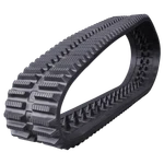 Boxer 526DX Rubber Track - 230X72X39 Cross Application Tread. Fixed Price $439.20.