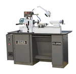 Eisen CTL-27EVS Super High Precision Plain Turning Lathe (DV59-TYPE). Fixed Price $23500.00.