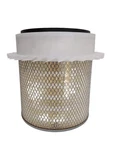 Fleetguard Engine Air Cleaner Filter Element - P/n Fg AF353 Km. Fixed Price $70.46.