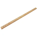 149197 Sickle Mower Pitman Wood Fits Ford 501. Fixed Price $51.99.