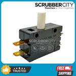 911690 Switch Clarke Fm 1500 1700HD 2000 2300. Fixed Price $36.99.