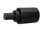 Top Roller Fits Case CX55B CX50B CX47 Kobelco SK60 SK70. Fixed Price $129.99.