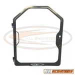 Door Frame For Bobcat T110 T140 T180 T190 T200 Skid Steer Loader Front Glass. Fixed Price $169.94.